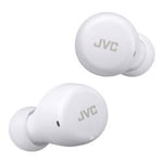 Auricolari microfono bluetooth Jvc Mini Tws