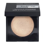 IsaDora Single Power WR Eyeshadow Beige Pearl