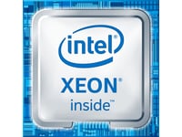 Intel Xeon W-1290Te, Intel® Xeon® W, Lga 1200 (Socket H5), 14 Nm, Intel, W-1290Te, 1,8 Ghz