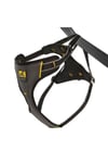 Impact Dog Car Harness