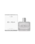 Lacura Devotion Eau De Parfum EDP New Perfume Dupe 100ml FREE POSTAGE