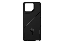 Asus Coque Protection Cooling ROG Phone 9 / 9 Pro