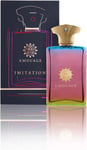 Amouage Imitation Man Edp 100Ml