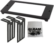 RAM Mount RAM-FP4-7070-3600