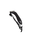 Esperanza GALLANT - hair clipper