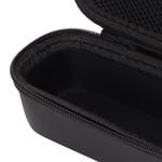 Mini Carrying Case Water Resistant Hard Shell Storage Box For Osmo Pocket2 Kit