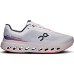 ON RUNNING Cloudsurfer Next M - Blanc taille 47 2024