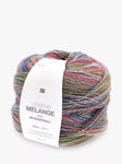 Rico Design Creative Melange Wonderball Aran Yarn, 200g