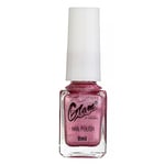 Glam Nagellack 63 8 ml