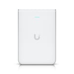 Ubiquiti U7-Pro-Wall Trådlös Åtkomstpunkt