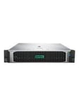 HP E ProLiant DL380 Gen10 SMB Networking Choice