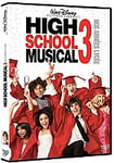 High School Musical 3 - Nos années lycée