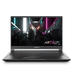 Gigabyte Aorus 17.3" QHD 240Hz/i9-13900HX/4090/32G/2To/W11P #