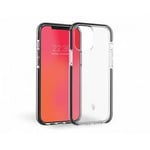 Coque Renforcée pour iPhone 12 Pro Max LIFE Force Case Transparent