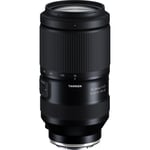 TAMRON  70-180mm F/2.8 Di III VC VXD G2 Sony FE