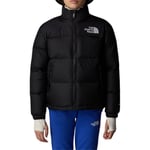 Veste enfant The North Face  1996 Retro Nuptse