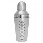 King Hoff cocktail shaker, 600ml