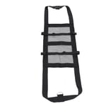 Hanging Weight Newborn Livestock Sling Foldable Breathable Calf Sling For Goats