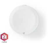 Klimatsensor trådlös mini Zigbee