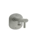 Frostline Water tap wall 300-550 mm 1/2