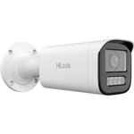 Kamera Ip Hilook Ip Camera | Ipc-B620ha-Lzu | Bullet | 2 Mp | 2.8Mm | Ip67 | H.265+ | Microsd, Up To 512 Gb