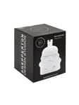 Thumbs Up! Original Stormtrooper Decanter - Special Edition White