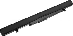 Green Cell PRO Laptop Batterie PA5212U-1BRS pour Toshiba Satellite Pro A30-C A40-C A50-C R50-B R50-C Tecra A50-C Z50-C