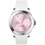 Ice-Watch Ladies ICE Steel Watch 020382