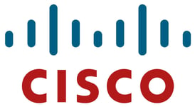 Cisco Unified Communications Manager Business Edition 6000 Enhanced User Connect License (v. 12.X) - lisens - 1 bruker