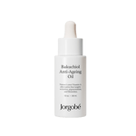 JorgObé Bakuchiol Anti-Ageing Oil