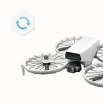 DJI Care Refresh DJI Flip (1-Year Plan)