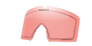 Oakley Line Miner M Prizm Rose Gold linse AOO7093LS 00001400 2024