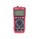 Digitalt multimeter ROOKS OK030029