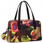 Mode Sac Femme DESIGUAL Arty Femme Multicolore - 24WAXP40-4086-U