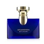 Bvlgari Splendida Tubereuse Mystique EDP (W)   [ 50ml ]