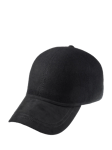 Christys' Wool Felt British Ball Cap