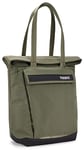 Thule Paramount 22l Tote Bag Soft Green 22