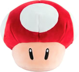 Mario Kart assortiment peluche Mocchi-Mocchi Set 4 15 cm (5)