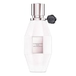 Flowerbomb Dew eau de parfum spray 100ml