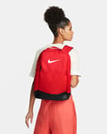 Nike Brasilia 9.5 Training Backpack (Medium, 24L)