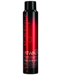 TIGI Catwalk Sleek Mystique Haute Iron Spray (200ml)