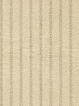 Harlequin Lacuna Stripe Wallpaper