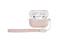 Incipio Organicore for AirPods Gen 3 - Dusty Pink