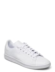 Stan Smith White Adidas Originals