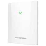 Grandstream Point d'accès WiFi GWN7660ELR GWN Enterprise Grade 2 x 2:2 Wi-FI 6 résistant aux intempéries