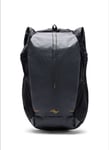 Sac à dos Peak Design Outdoor Backpack 45 L Noir