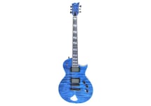 Esp USA ECLIPSE FM BH CB SD