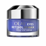 Eye Area Cream Olay Regenerist Retinol 24 Max [15 ml]