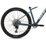 Giant Talon 0 29´´ Deore M6100 2022 Mtb Cykel