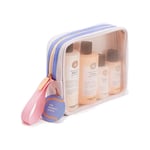 Maria Nila Head & Hair Heal Beauty Bag